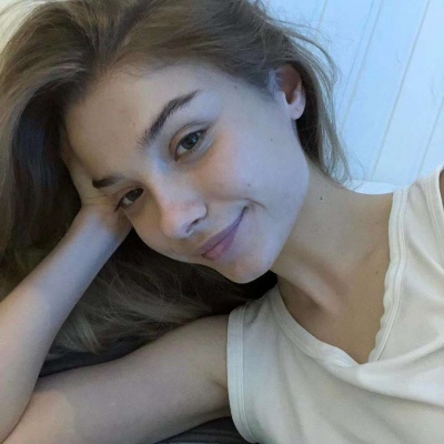 兽设家庭场景设计兽圈社群